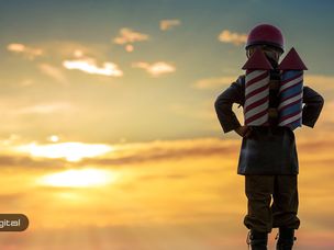 بیش از ۵۰ برنامه غیرمتمرکز روی بلاک چین ترون در حال اجراست