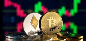 ورود ۲.۲ میلیارد دلار به ETF های بیت کوین در یک هفته؛ اتریوم برای ۷ هفته متوالی مثبت ماند