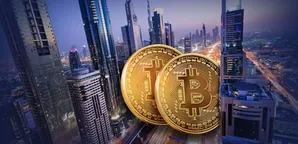 دبی امکان دریافت کمک‌های خیریه به صورت ارز دیجیتال را فراهم کرد