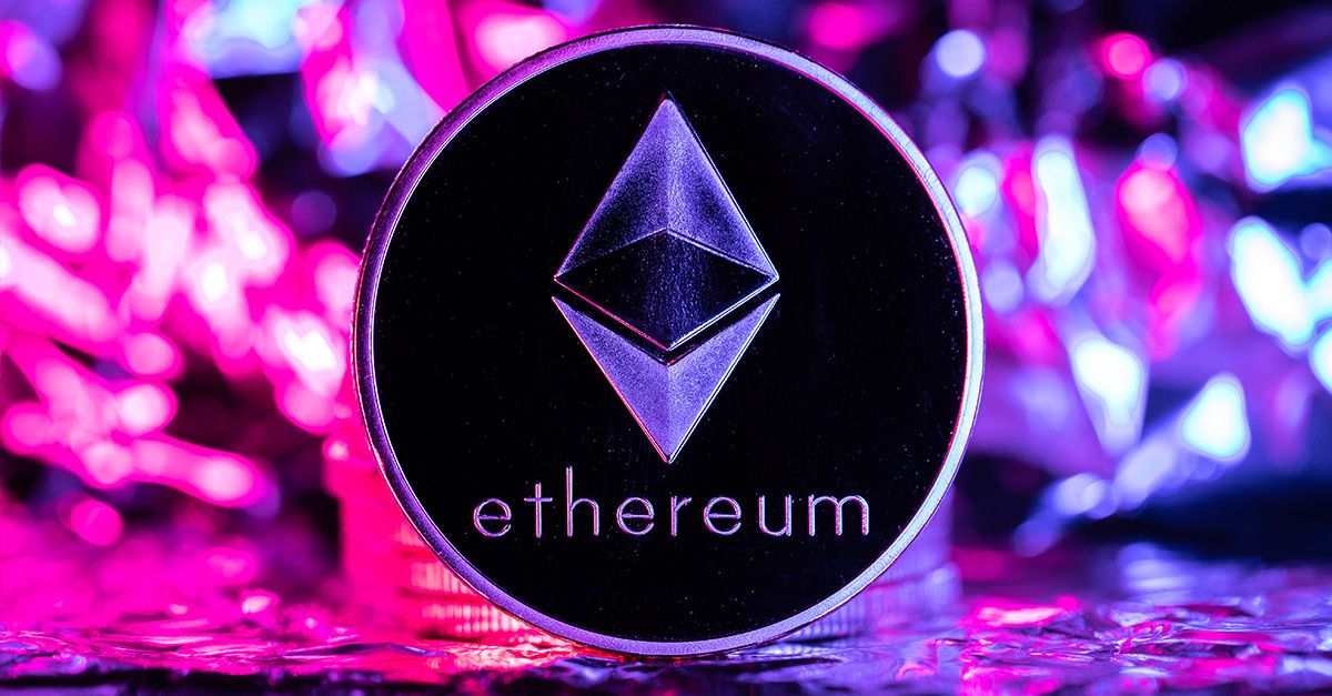تمرکز بنیاد اتریوم بر امنیت با تعیین مهلت تا سال ۲۰۲۶