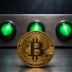 روایت کمبود عرضه بیت‌ کوین زیر سؤال رفت؛ ۲۸ هزار BTC وارد صرافی‌ها شد!