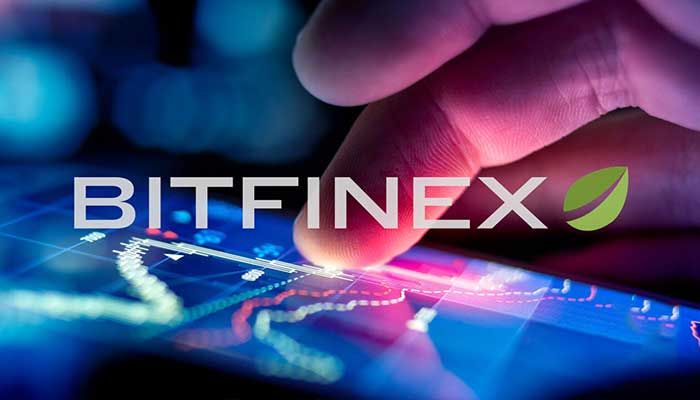 چرا صرافی بیتفینکس دیگر پادشاه بازار بیت کوین به حساب نمی‌آید؟