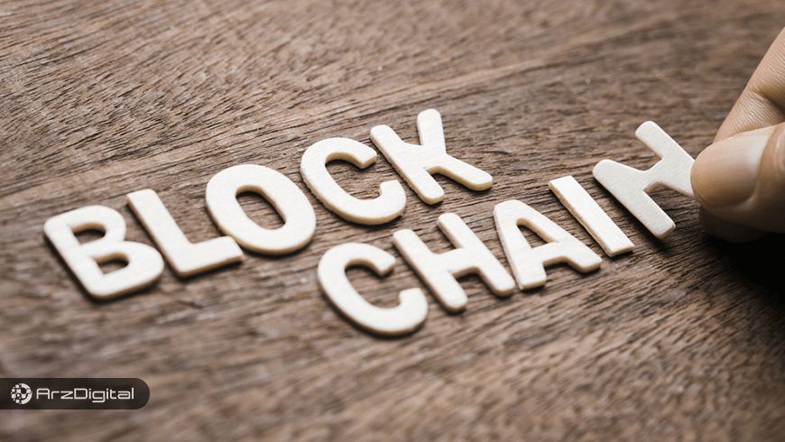 اخبار مهم و برگزیده ارزهای دیجیتال و بلاک چین – روز 26 فروردین ۹۸ اخبار مهم و برگزیده ارزهای دیجیتال و بلاک چین – روز 26 فروردین ۹۸