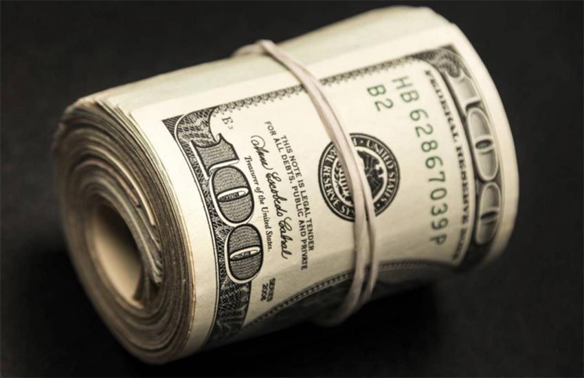 چگونه از زمستان ارزهای دیجیتال نجات پیدا کنیم - بخش سوم