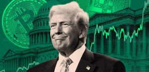 رالی بی‌دلیل میم کوین‌های مرتبط با ترامپ؛ آیا خبرهایی در راه است؟