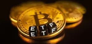 بورس کالای ایران صندوق ETF مبتنی بر بیت کوین راه‌اندازی می‌کند!