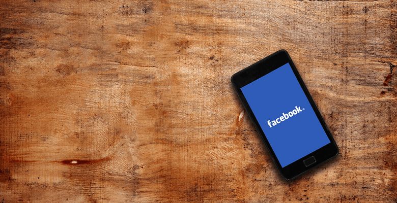 پادشاه متمرکز رسانههای اجتماعی به دنبال ربودن گوی طلایی ارزهای دیجیتال پادشاه متمرکز رسانههای اجتماعی به دنبال ربودن گوی طلایی ارزهای دیجیتال