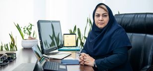 بانک مرکزی صرافی‌های ارز دیجیتال را گردن نگرفت!