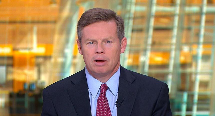 استراتژیست جی‌پی مورگان: بیت کوین و دیگر ارزهای دیجیتال خود را بفروشید