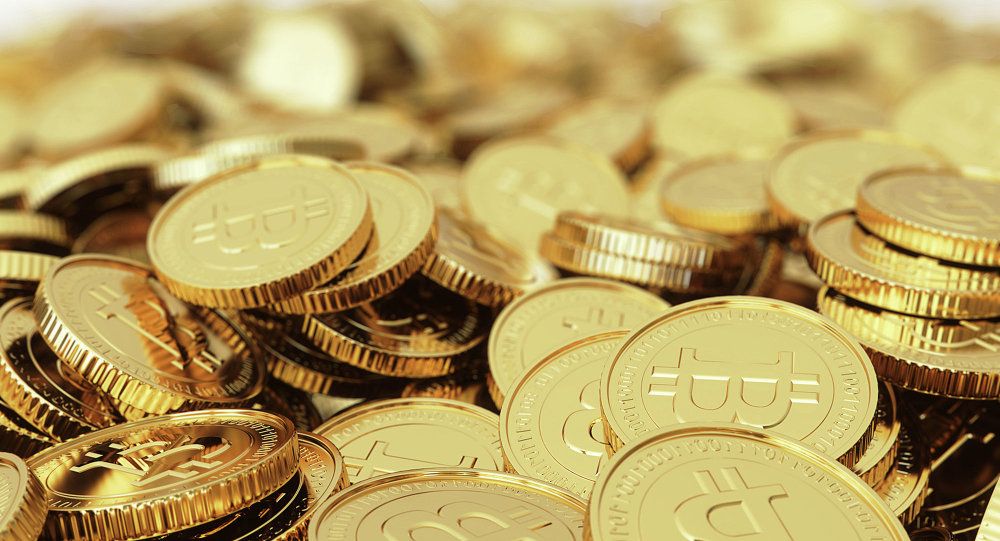 مدیرعامل بانک پارسیان: چارچوب ارزهای دیجیتال یک بستر فرا ملی را دنبال می‌کند