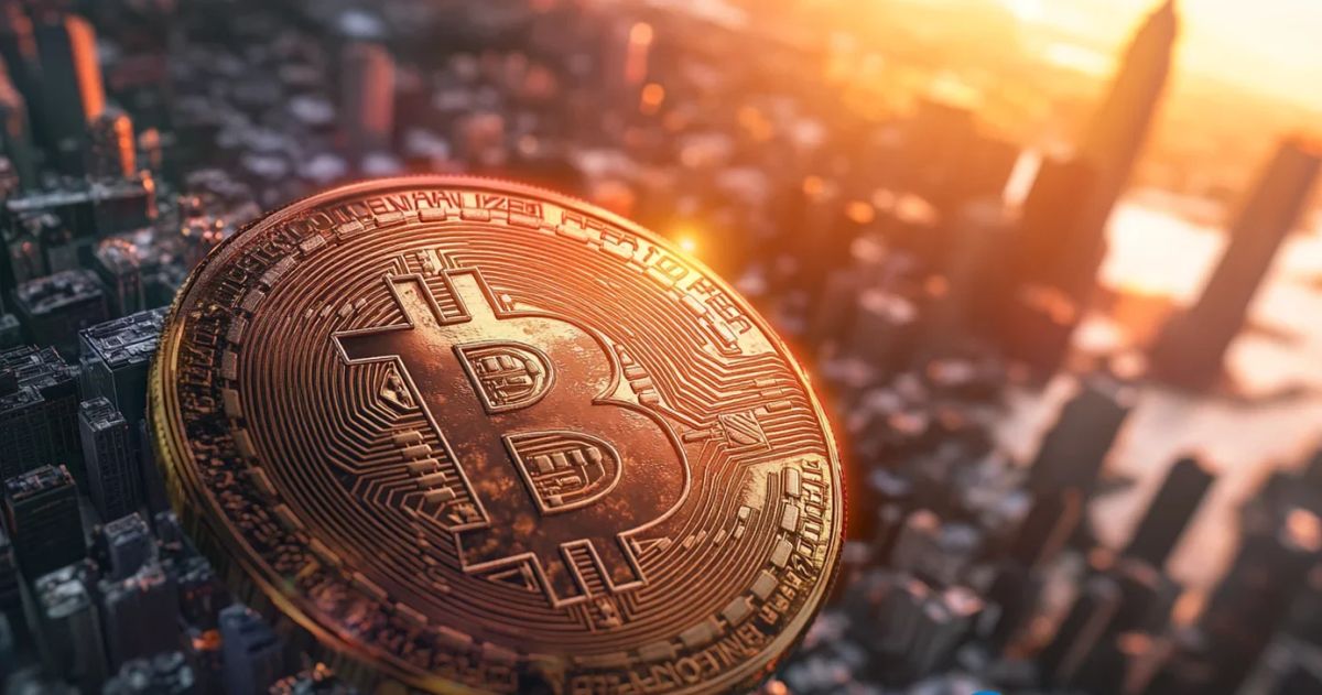 عبور ذخایر بیت کوین شرکت استرایو از مرز ۱۵,۰۰۰ واحد