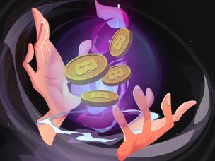 بهترین سایت پیش بینی ارز دیجیتال چیست؟ معرفی ۱۰ سایت برتر در سال ۲۰۲۶