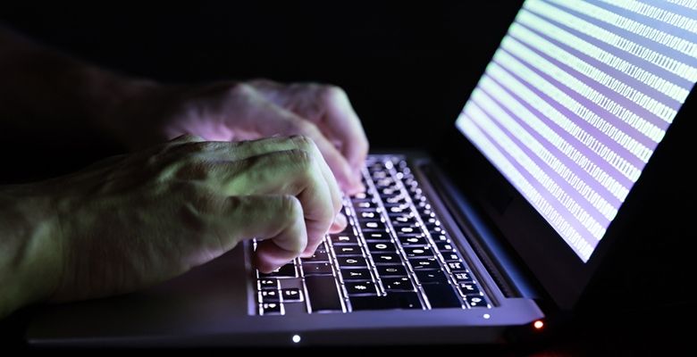 ریپل آسیبپذیر بودن تعدادی از کلیدهای خصوصی ساخته شده پیش از آگوست 2015 را تایید کرد ریپل آسیبپذیر بودن تعدادی از کلیدهای خصوصی ساخته شده پیش از آگوست 2015 را تایید کرد