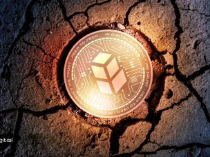 سرقت بیش از ۱۳ میلیون دلار ارز دیجیتال در هک پلتفرم بنکور (Bancor)!