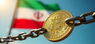 انسداد دوباره درگاه‌های پرداخت و اختلال مجدد در فعالیت برخی از صرافی‌های ارز دیجیتال