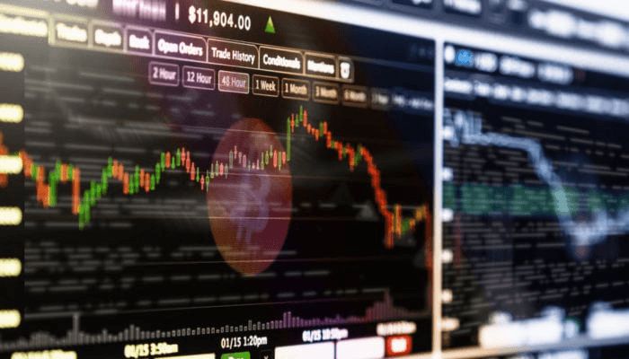 6 اصل سیستم مالی غیرمتمرکز که باید بدانید