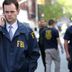 بازداشت و استرداد هکر چینی متهم به حملات سایبری در دوران کرونا توسط FBI