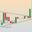 @Trading24JS