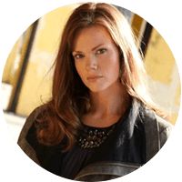 کپسول هفتگی سرمایه‌گذاران ارزهای دیجیتال – شماره نهم – هفته اول فروردین 98