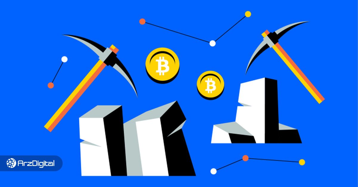 قیمت برق مصرفی برای استخراج ارز دیجیتال اعلام شد