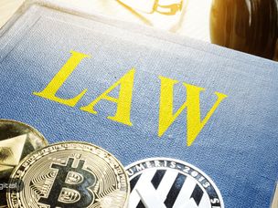 جزئیات قوانین جدید FATF اعلام شد/ تمامی صرافی‌ها ملزم به ارائه‌ اطلاعات مشتریان خود هستند