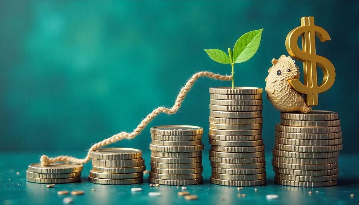 نظرسنجی کراکن از محبوبیت استراتژی میانگین‌گیری در ارز دیجیتال خبر می‌دهد