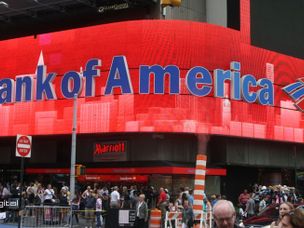 دومین بانک بزرگ آمریکا: بلاک چین به یک بازار ۷ میلیارد دلاری تبدیل می‌شود !