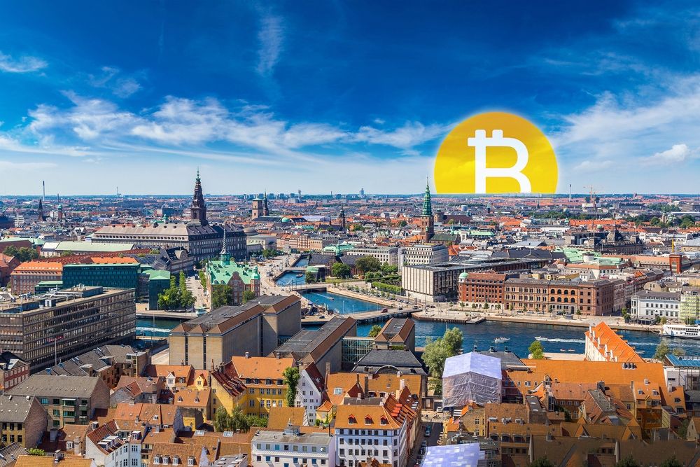 پول یا دارایی؟ ارزهای دیجیتال دقیقا چه هستند؟