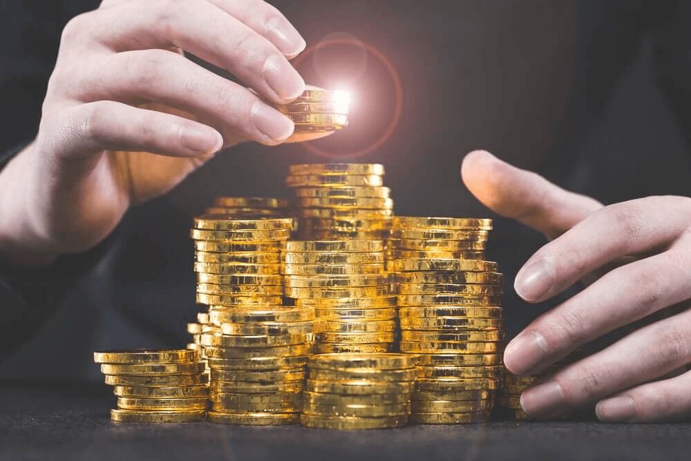 ارزهای دیجیتال؛ بدون پشتوانه، ولی ارزشمند