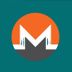 رالی غافلگیرکننده مونرو؛ قیمت XMR به بالاترین سطح ۷ ماهه رسید