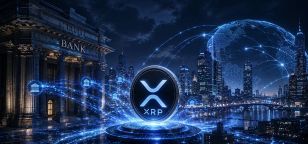 رپیل در یک هفته ۵۰ درصد رشد کرد؛ اهداف بعدی XRP کجا هستند؟