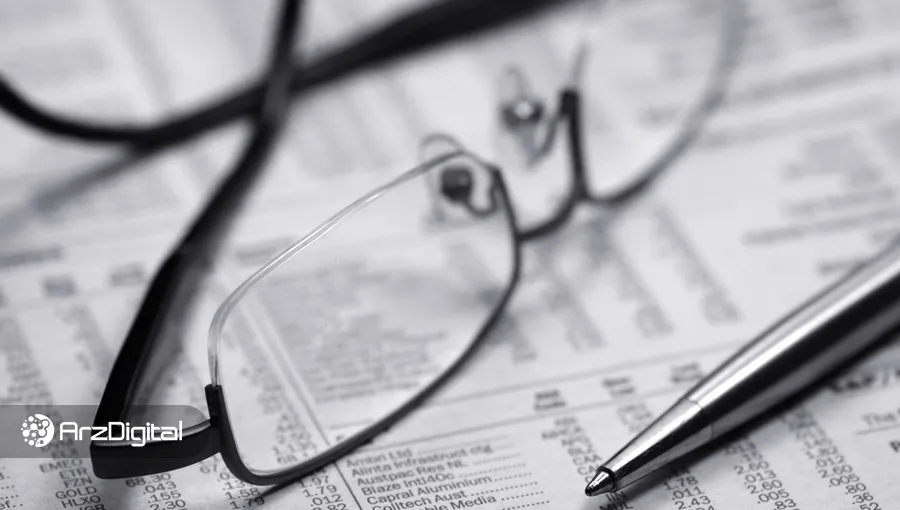 نتایج یک تحقیق: افراد با سواد مالی پایین بیشتر به ارزهای دیجیتال تمایل دارند