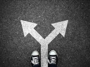 شکاف DAO تکرار می شود؟ ترس، هاردفورک و مقصرهای باگ بزرگ اتریوم