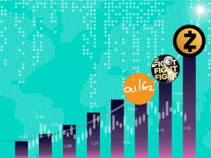 راز رشد انفجاری ۳ آلت کوین پرطرفدار! چرا این ارزها با وجود ریزش بازار رشد می‌کنند؟