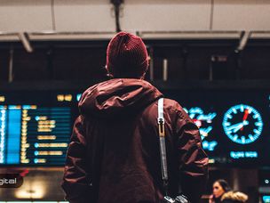 راه‌اندازی بکت (Bakkt) تا ۲۰۱۹ به تعویق افتاد