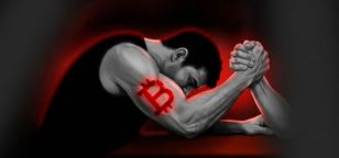بیت کوین هرگز سقف جدید نمی‌زند؟ ۳ سرمایه‌گذار مشهور این ادعا را به چالش کشیدند