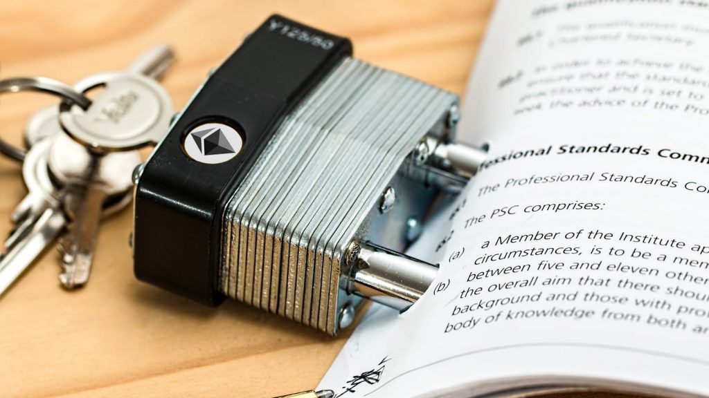 هشت زمینه‌ای که بلاک چین هنوز در آن‌ها موفق نیست