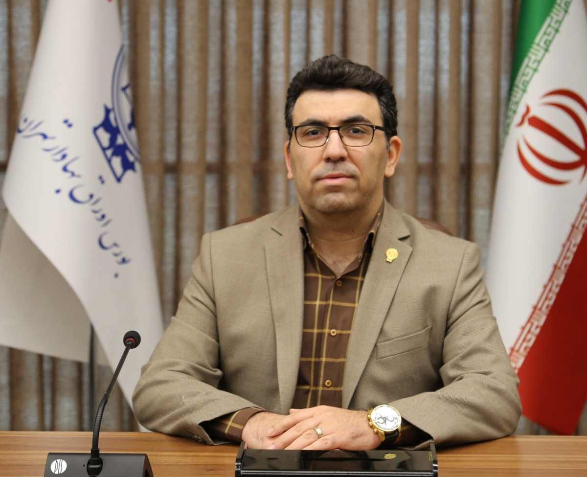 مدیرعامل بورس تهران: رویکرد بازار سرمایه در قبال دارایی‌های رمزارزی، همگرایی و همکاری است