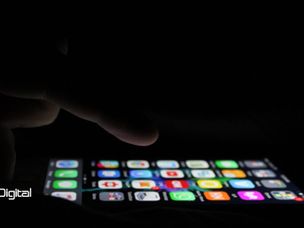 نرم‌افزارهای iOS می‌توانند کلید خصوصی بیت کوین شما را کپی کنند!