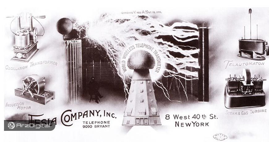 ۵ مرحله شفاف اندیشیدن ۵ مرحله شفاف اندیشیدن