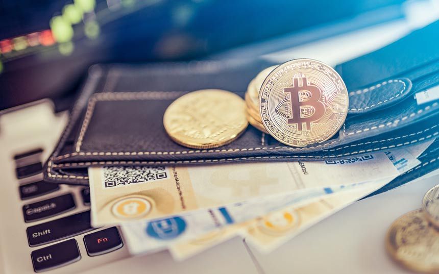 ابوظبی: نهادهای قانونگذاری خدمات مالی در حال تنظیم مقرراتی برای ارز دیجیتال و ICO هستند