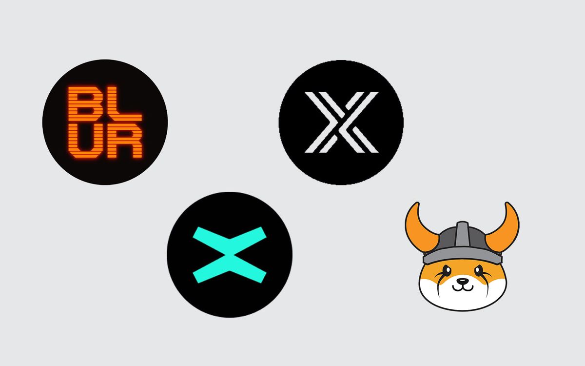 چهار ارز دیجیتال جدید در نوبیتکس لیست شد