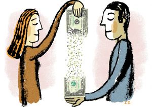 چرا زیرساختهای مالی متنباز در نهایت پیروز میدان خواهند بود؟ چرا زیرساختهای مالی متنباز در نهایت پیروز میدان خواهند بود؟