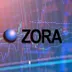 توکن زورا (ZORA) با رشد ۵۰ درصدی در ۲۴ ساعت اخیر به اوج تاریخی جدیدی رسید!