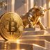 ۲۴ هزار بیت کوین در یک روز از صرافی‌ها خارج شد؛ سیگنال صعودی برای بازار؟