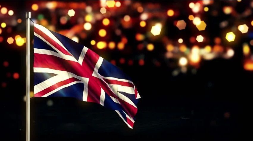 نمایندگان پارلمان بریتانیا: ارزهای دیجیتال سرمایه‌گذاری نیستند