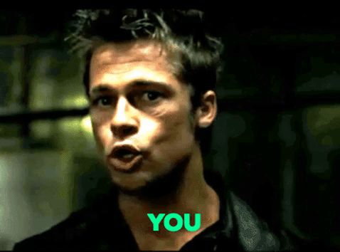 رازهای بقا در بازار ارزهای دیجیتال