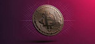 هشدار تحلیلگر معروف درباره تشکیل الگوی «پرچم خرسی» در بیت‌کوین