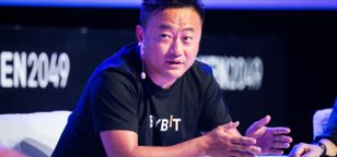 مدیر بای بیت : ۷۷ درصد از دارایی هک شده صرافی Bybit همچنان قابل ردگیری است