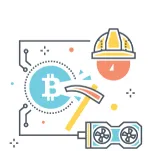 راهکارهای جامع حفظ حریم خصوصی، مخاطرات سرمایه‌گذاری و پیشگیری از کلاهبرداری در دنیای ارزهای دیجیتال